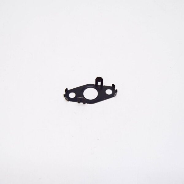 MB E C238 Turbocharger Oil Line Metal Seal With Bead A2740960100 NEW - Image 5