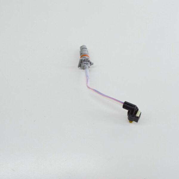 MB E Coupe C238 Oil Pump Adapter Cable Harness A2741508602 NEW ORIGINAL - Image 4