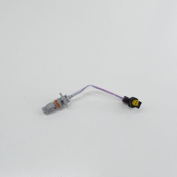 MB E Coupe C238 Oil Pump Adapter Cable Harness A2741508602 NEW ORIGINAL - Image 5