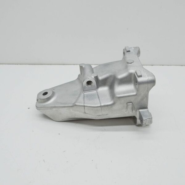 NEW MERCEDES-BENZ E W213 ENGINE CARRIER RIGHT SIDE A2742232204 ORIGINAL - Image 4
