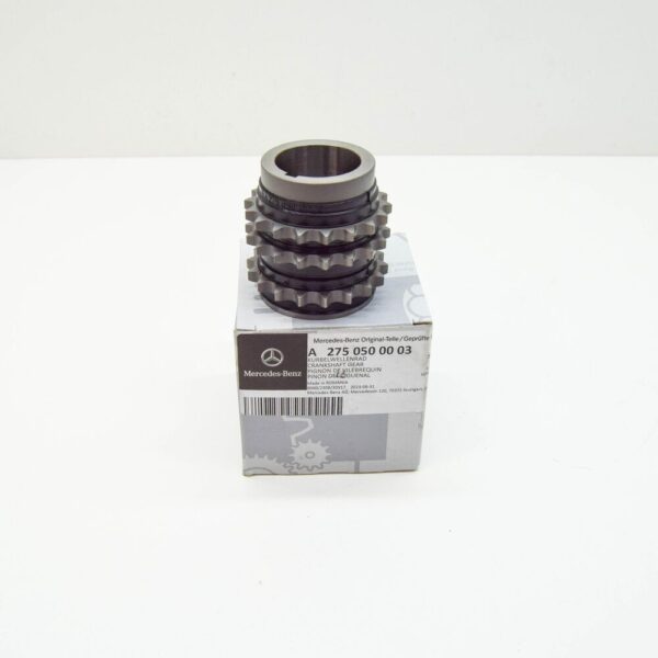 A2750500003
