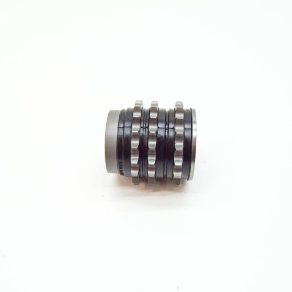 Mercedes Benz S W222 Crankshaft Wheel A2750500003 NEW ORIGINAL - Image 4