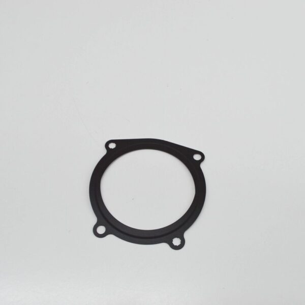 NEW MB S W222 ELECTRONIC GAS ACTUATOR SLIDE VALVE GASKET A2750980380 ORIGINAL - Image 4