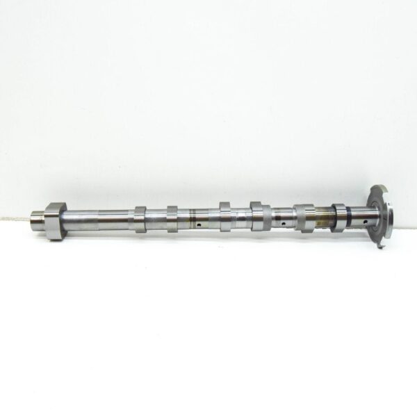 NEW MERCEDES-BENZ C COUPE C205 INTAKE CAMSHAFT RIGHT SIDE A2760500800 - Image 4