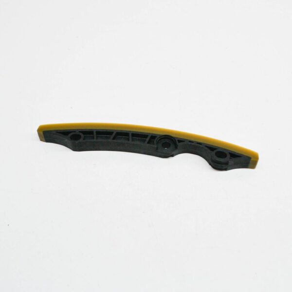 NEW MERCEDES-BENZ ML W166 LEFT CHAIN SLIDING RAIL A2760521916 ORIGINAL - Image 4