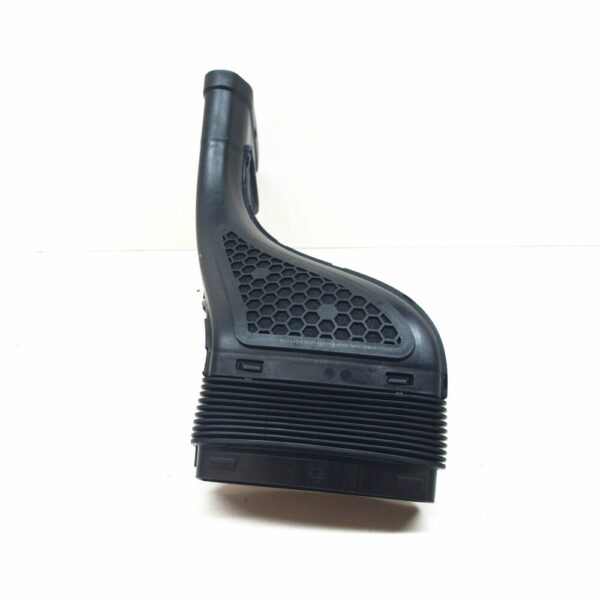 NEW MERCEDES-BENZ ML W166 AIR INTAKE HOSE A2760906282 ORIGINAL - Image 4