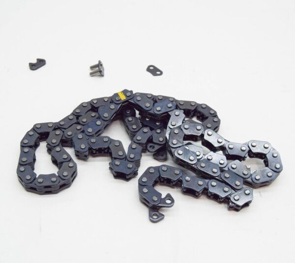 MERCEDES-BENZ E W213 Timing Chain A2769930178 New ORIGINAL - Image 4