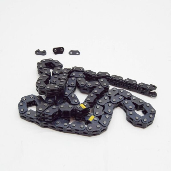 MERCEDES-BENZ E W213 Timing Chain A2769930178 New ORIGINAL - Image 5