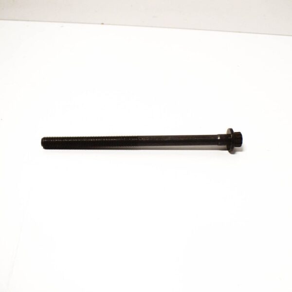 Mercedes Benz ML W166 cylinder head screw A2780160169 NEW ORIGINAL - Image 4
