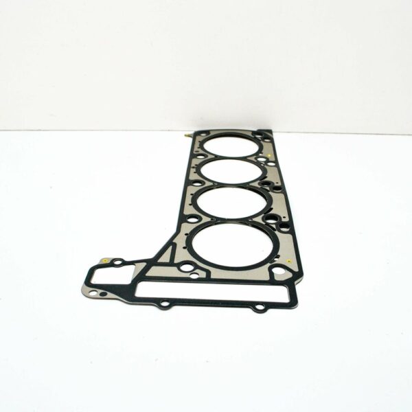 New Mercedes Benz GLE W166 Engine Cylinder Head Gasket Left A2780160325 - Image 4