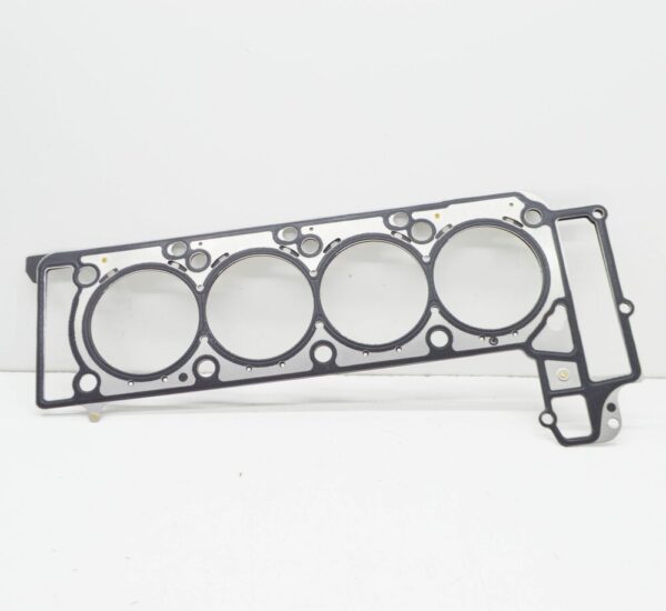 NEW MERCEDES-BENZ GLE W166 RIGHT CYLINDER HEAD GASKET A2780160720 ORIGINAL - Image 4