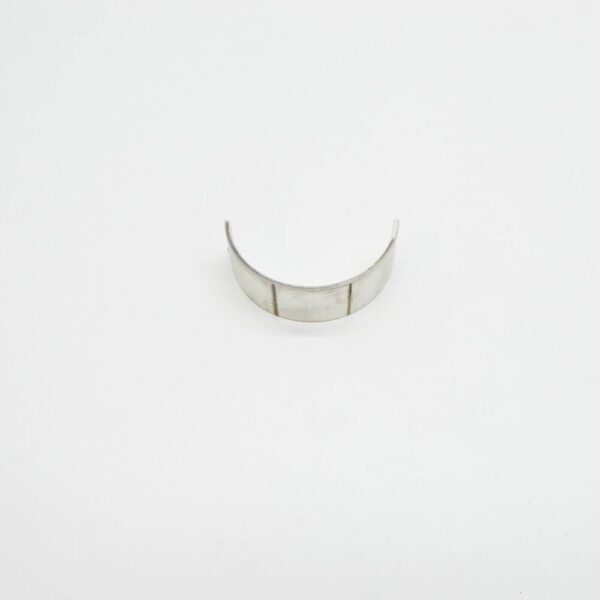 NEW MERCEDES-BENZ A W176 MAIN BEARING LOWER POINT A278033090252GZ64 2013 - Image 4
