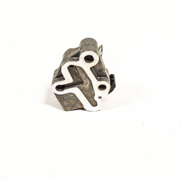 NEW MERCEDES BENZ GLE W166 ENGINE CHAIN TENSIONER A2780500611 ORIGINAL - Image 4