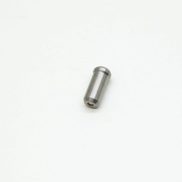 NEW MERCEDES-BENZ M W166 CYLINDER HEAD OIL CHECK VALVE A2780503300 ORIGINAL - Image 4