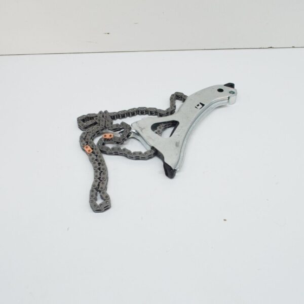 MERCEDES-BENZ ML W166 Chain Tensioning Rail A1570500000 NEW - Image 4