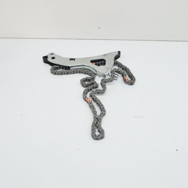 MERCEDES-BENZ ML W166 Chain Tensioning Rail A1570500000 NEW - Image 5