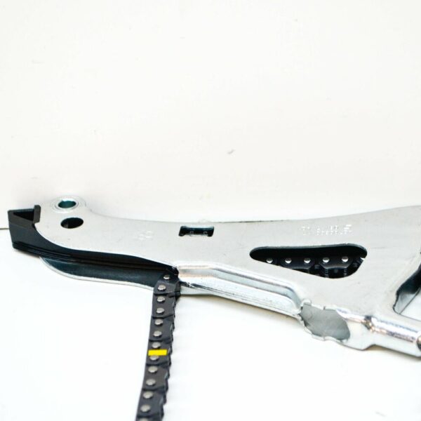 NEW MB GLE W166 MOTOR CONTROL TENSIONER ROD WITH CHAIN LEFT A2780503716 ORIGINAL - Image 4
