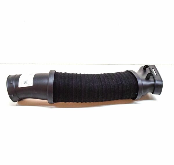 NEW MERCEDES-BENZ SL R231 ENGINE AIR INLET HOSE RIGHT A2780902282 - Image 4
