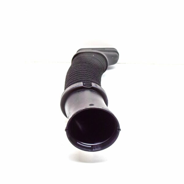 Right NEW MERCEDES-BENZ SL R231 ENGINE AIR INLET HOSE RIGHT A2780902282