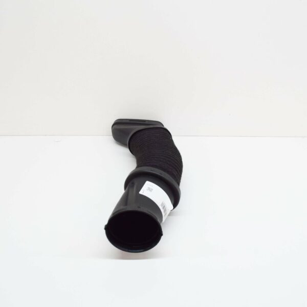 NEW MERCEDES-BENZ SL R231 LEFT AIR INTAKE HOSE A2780902382 ORIGINAL - Image 4