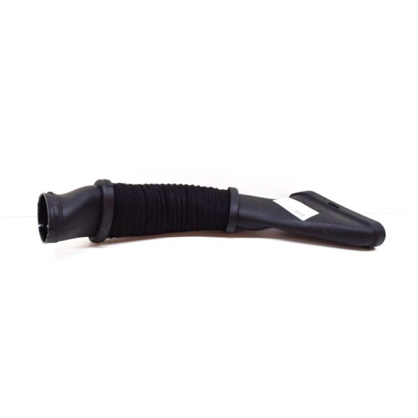 Mercedes-Benz GLE W166 air intake hose left A2780902482 new original 2016 - Image 4