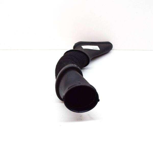 Mercedes-Benz GLE W166 air intake hose left A2780902482 new original 2016 - Image 5