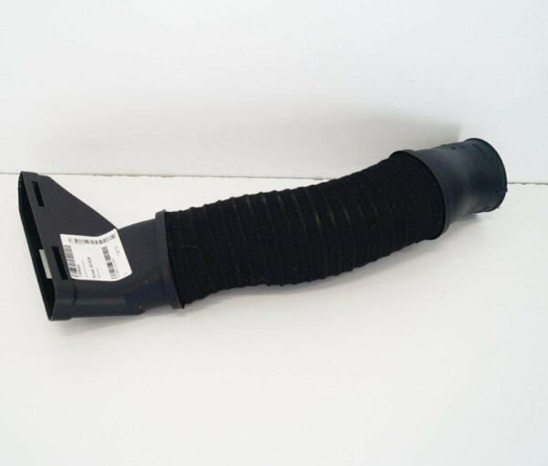 NEW MB S-CLASS C217 LEFT SIDE AIR INTAKE PIPE A2780904982 S500 4.7 P ORIGINAL - Image 4