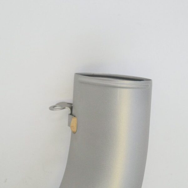 NEW MERCEDES BENZ CLS C218 AIR INTAKE PIPE LEFT A2780940997 ORIGINAL - Image 4