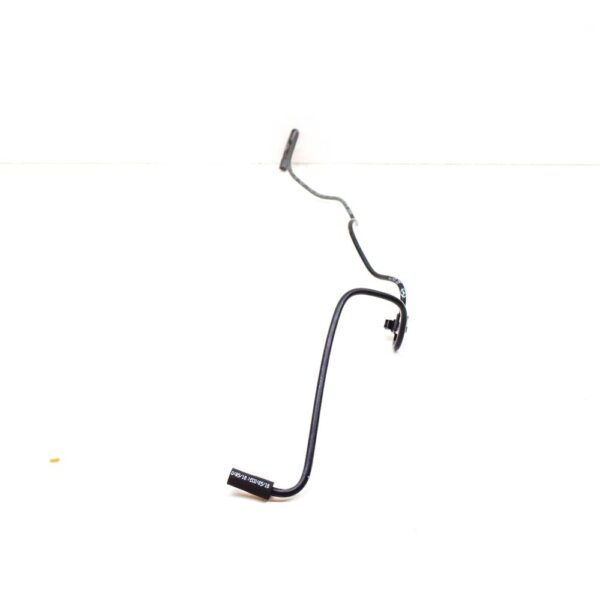 A2780980789
