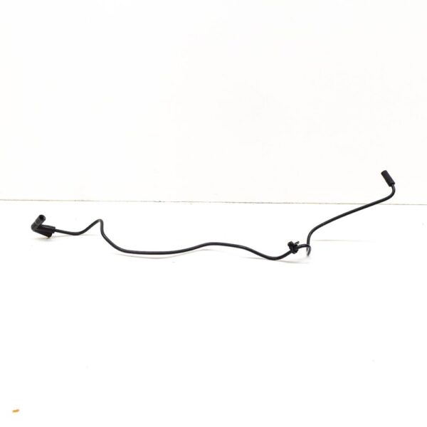 Mercedes-Benz E-Class W212 Air Line A2780980789 New Original - Image 5