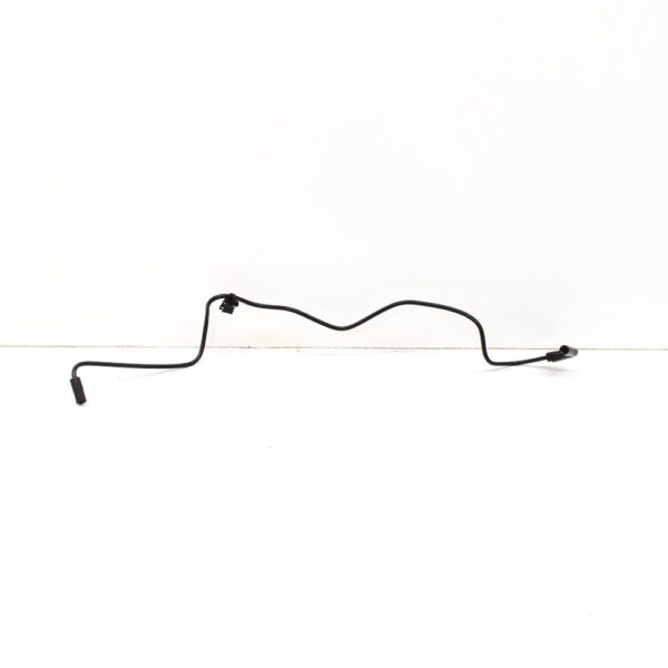 Mercedes-Benz E-Class W212 Air Line A2780980789 New Original