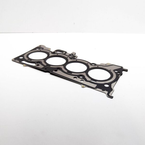 MERCEDES-BENZ A W177 Engine Cylinder Head Gasket A2820160400 NEW ORIGINAL - Image 4