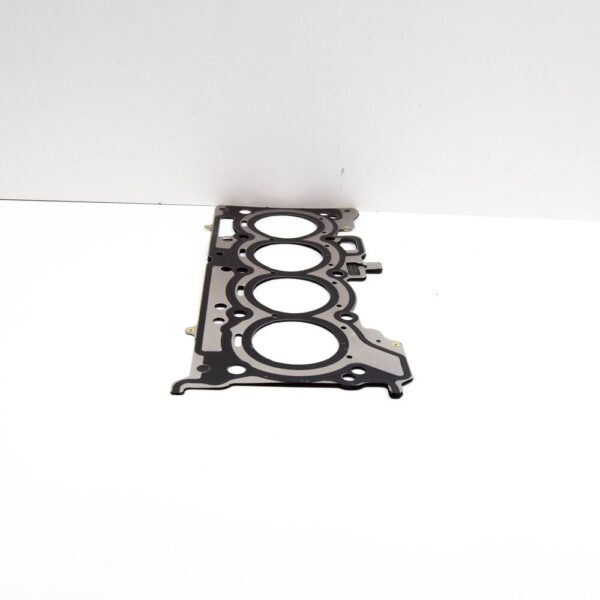 MERCEDES-BENZ A W177 Engine Cylinder Head Gasket A2820160400 NEW ORIGINAL - Image 5
