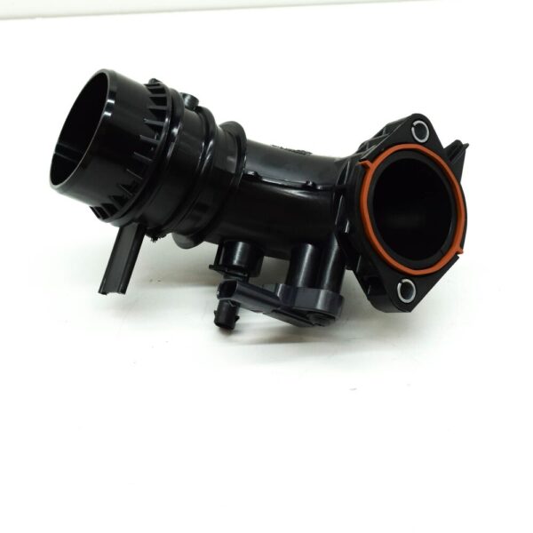A2820905700