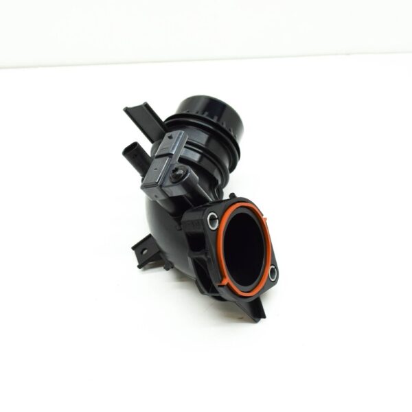 NEW MERCEDES-BENZ A W177 INTERMEDIATE PIPE A2820905700 - Image 4