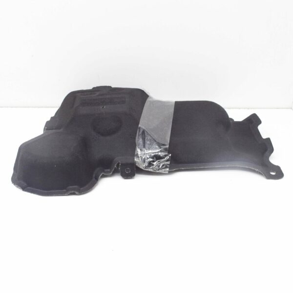 NEW MERCEDES-BENZ CLA COUPE C117 ENGINE SOUNDPROOFING A2822261200 - Image 4
