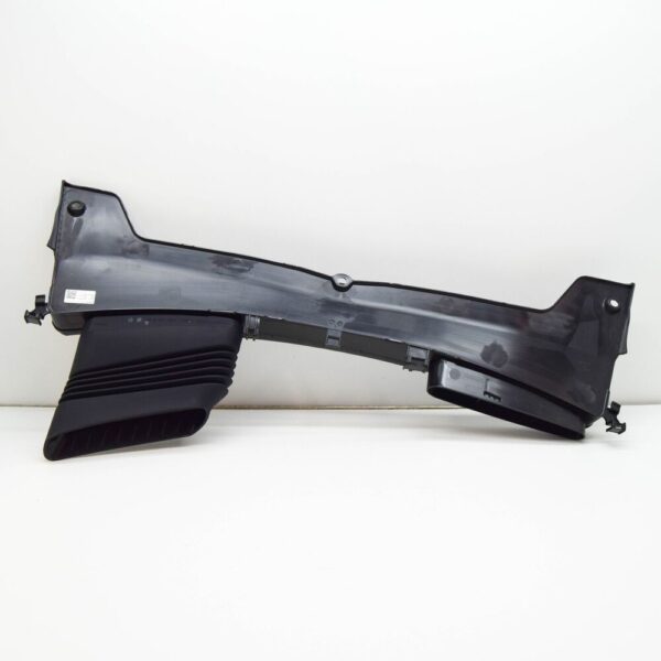 NEW MERCEDES-BENZ AMG GT X290 UPPER COLD AIR INTAKE A2905000000 - Image 4