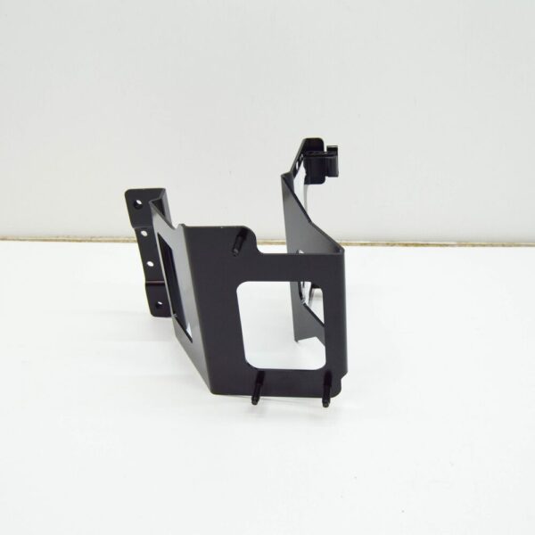 Mercedes-Benz AMG GT X290 Front Wheel Mount A2906202000 NEW ORIGINAL - Image 4
