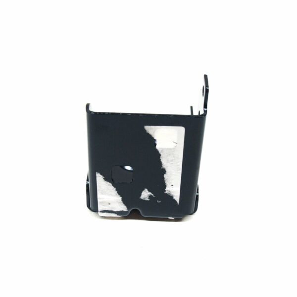 NEW MERCEDES-BENZ OEM E W213 FRONT RIGHT RADIATOR BRACKET A2906260200 ORIGINAL - Image 4
