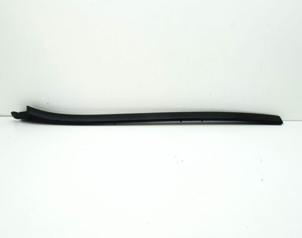 A2926908100