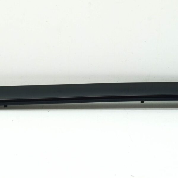 NEW MERCEDES-BENZ GLE W167 WINDSHIELD LEFT VERTICAL TRIM A2926908100 ORIGINAL - Image 4