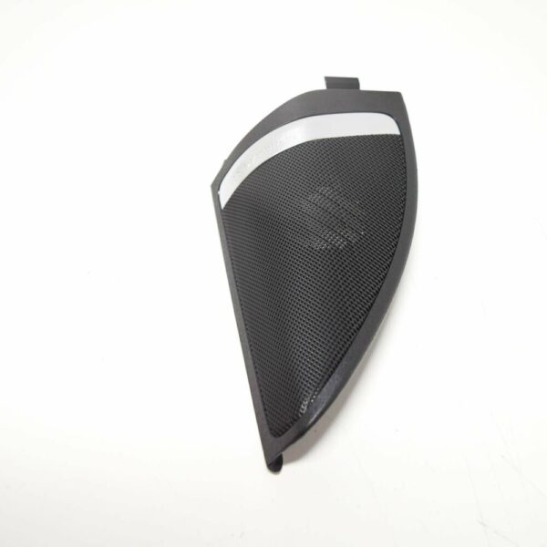 New OEM MB GLE Coupe Class W292 Tweeter Right A29272004442A17 - Image 4