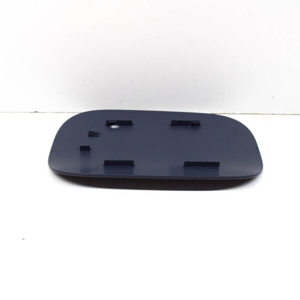 Mercedes Benz GLE Coupe C292 Fuel Tank Flap Cover A2927570006 NEW ORIGINAL - Image 4