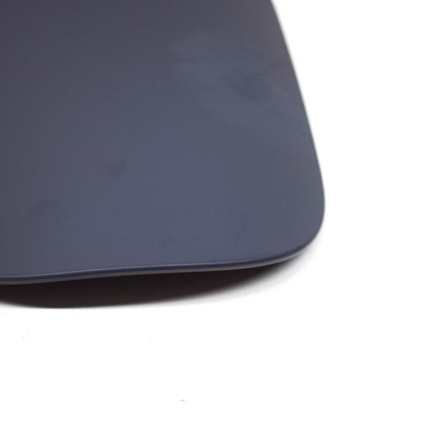 Mercedes Benz GLE Coupe C292 Fuel Tank Flap Cover A2927570006 NEW ORIGINAL