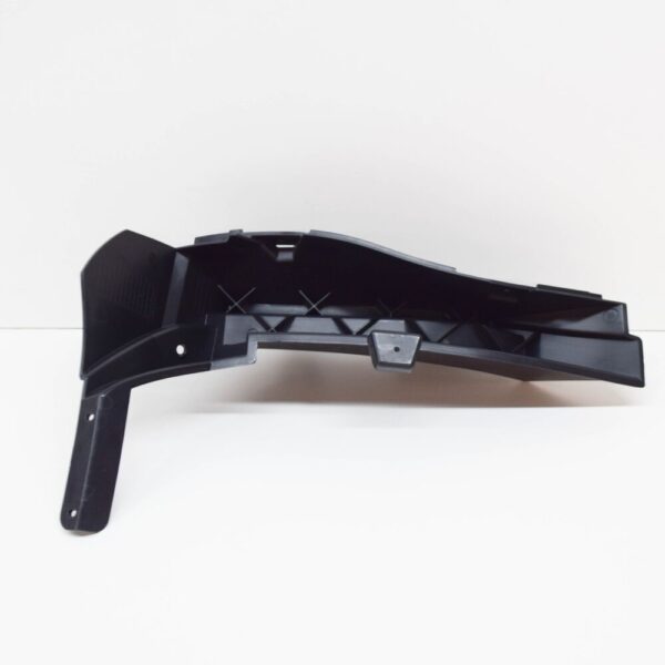 New MB GLE Coupe C292 Front Bumper Left Side Cover A2928850424 - Image 4