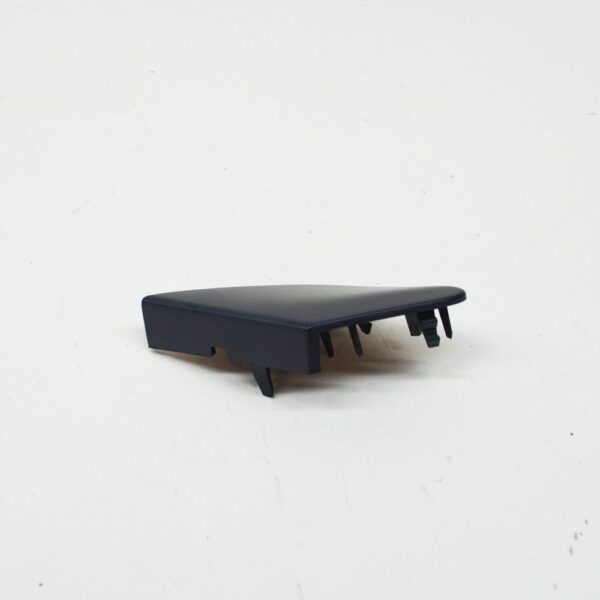 MB GLE C292 AMG Front Bumper Left Towel Eye Cover A29288529229999 NEW - Image 4