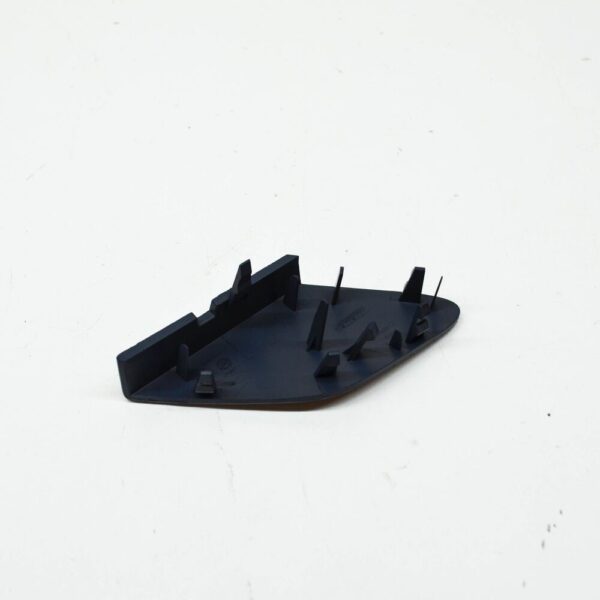 MB GLE C292 AMG Front Bumper Left Towel Eye Cover A29288529229999 NEW - Image 5