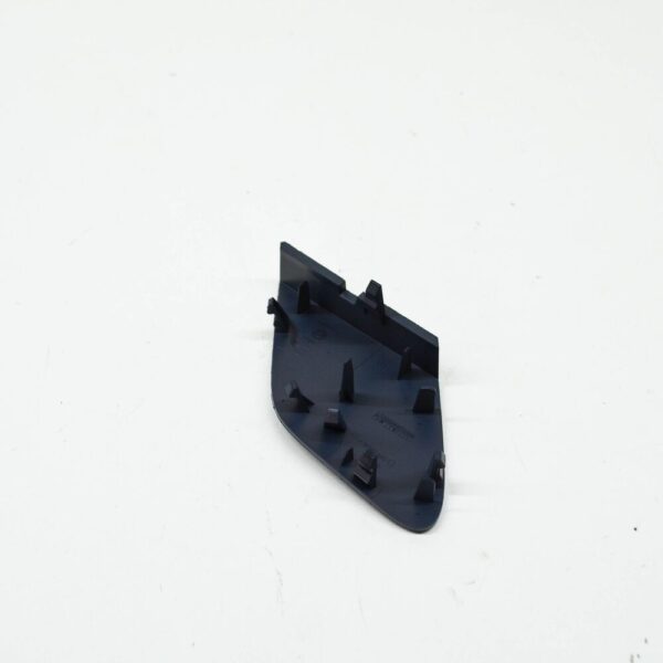 MB GLE C292 AMG Front Bumper Left Towel Eye Cover A29288529229999 NEW