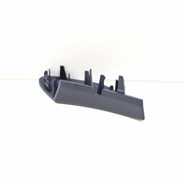 NEW MERCEDES-BENZ GLE COUPE C292 FRONT BUMPER LEFT COVER A29288549229999 - Image 4