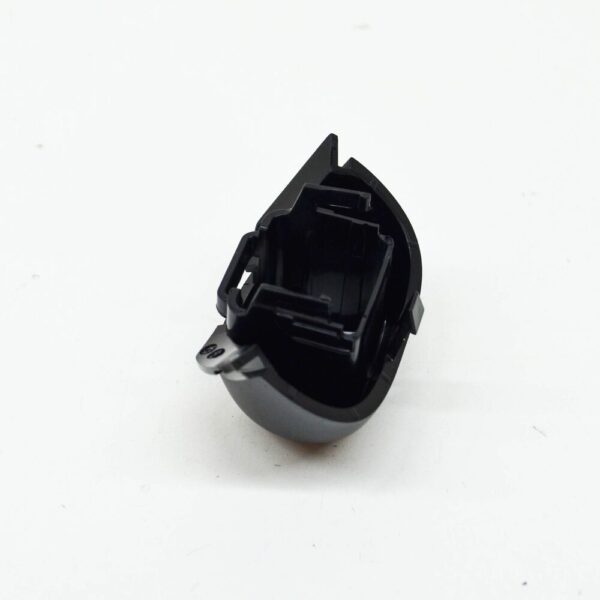 Mercedes-Benz GLE Coupe C292 Front Camera Mount A2928880214 NEW - Image 4